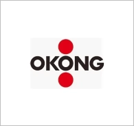 Okong